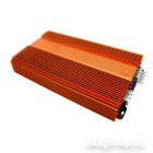 DL Audio Raven 4.135