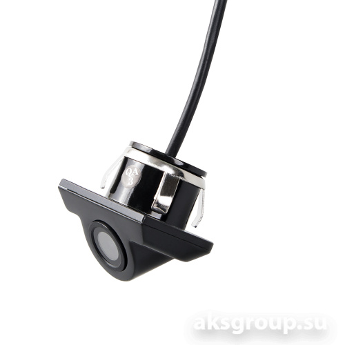 Interpower IP 930 AHD/CVBS F/R