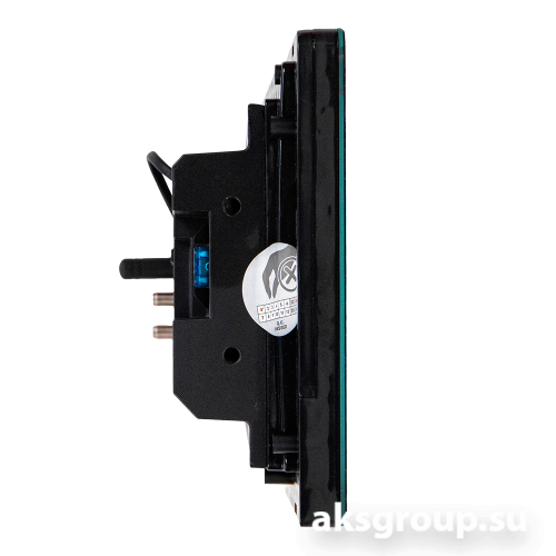 ACV AD-9007