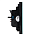 ACV AD-9007