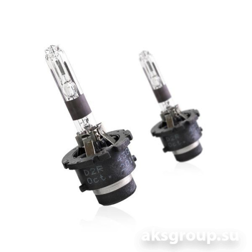 Sho-Me D2R 4300
