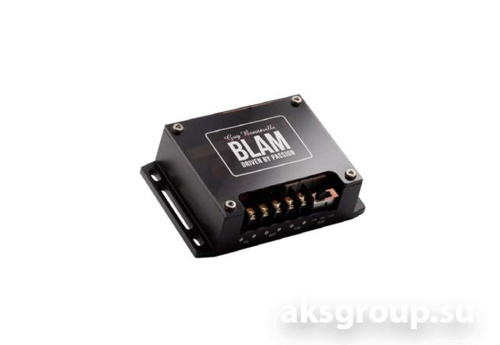 BLAM S16585