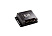 BLAM S16585