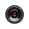 JBL CLUB 620F