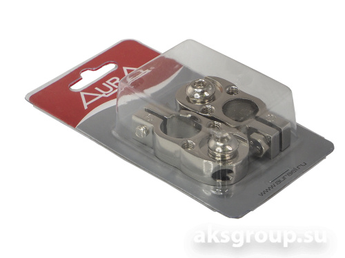 AurA BTG-1028
