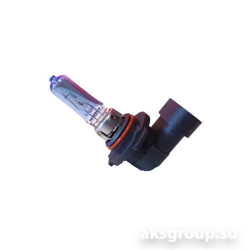 OPTIMA Astero HB3 +80% 12v 65w