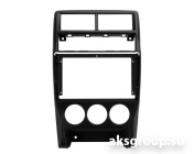 TEYES LADA Priora 2013-2018