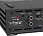 Vibe POWERBOX1200.1D-V3