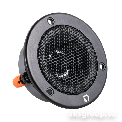 DL Audio Gryphon PRO TW-02