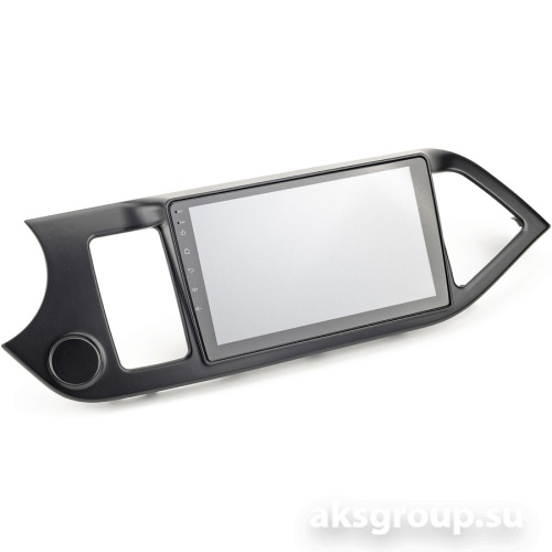 Incar RKIA-FC360