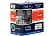 XENITE H4 PREMIUM EXTRA VISION +150%
