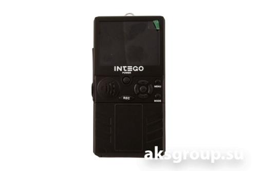 Intego VX 310HD