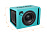 DL Audio Piranha 10A V3 Marine