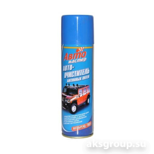 Авто-Мастер 3-021