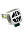 XENITE LED D-series D3S