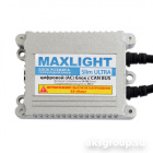 Блок розжига MaxLight SLIM ULTRA