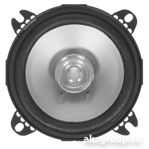 Kenwood KFC-S1056