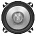 Kenwood KFC-S1056