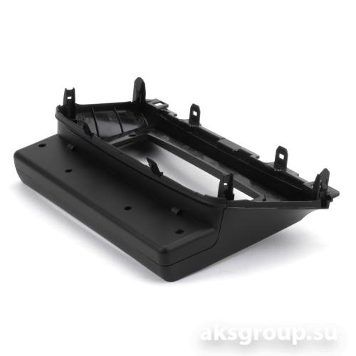 Incar RKIA-FC377