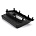 Incar RKIA-FC377