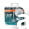 OSRAM H7 64210 CBN DUOBOX