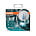 OSRAM H7 64210 CBN DUOBOX