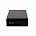 ACV DX-4.130 V4