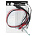 JBL STAGE 800BA