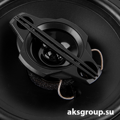 ACV SP-63 BEATS