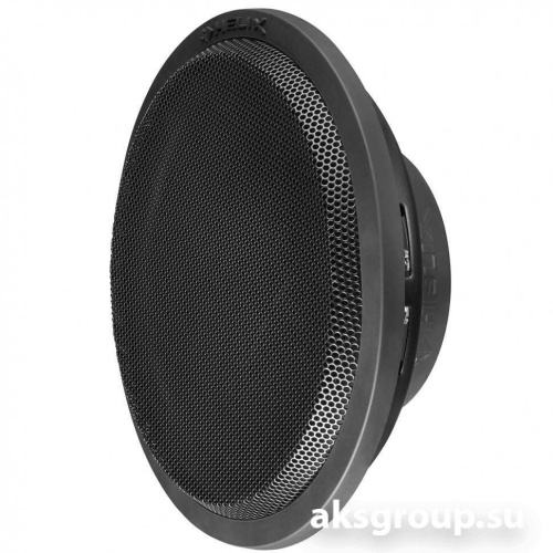 Helix IK S12 DVC