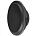 Helix IK S12 DVC