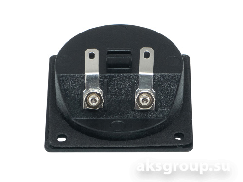 AurA WTB-055N