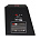 KICX GT311BPA