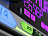 AurA INDIGO-879DSP MkII