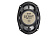 COLT SCOUT 710 coaxial