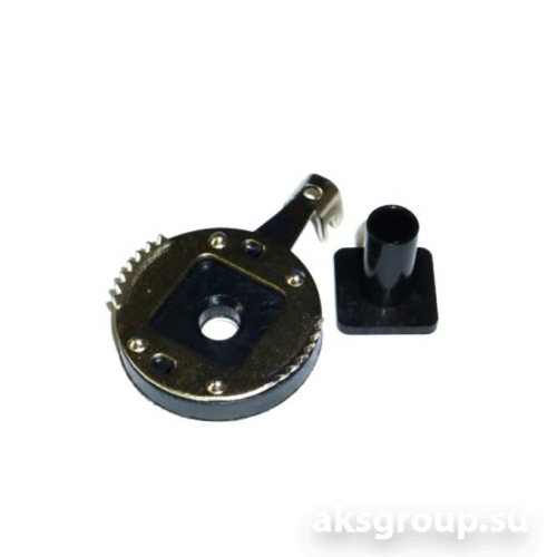 Optim VR-162