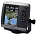 Garmin GPSMAP 521