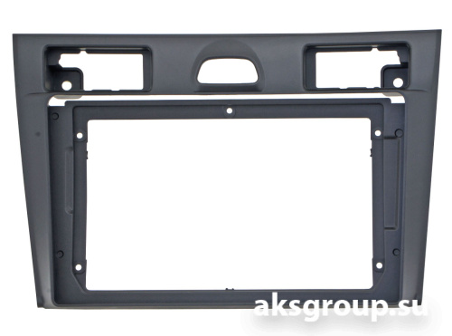 Incar RFO-FC263