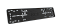 RCS 03381