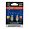 XENITE T11 С5W CANBUS CAN3126