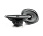 Focal ISC690