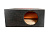 AurA BOX-12-76-2PW