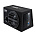 AMP MASS ACTIVE BASS 10