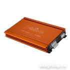 DL Audio Barracuda 4.100 V2 24V