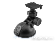 Neoline Крепление X-COP H90 на присоске