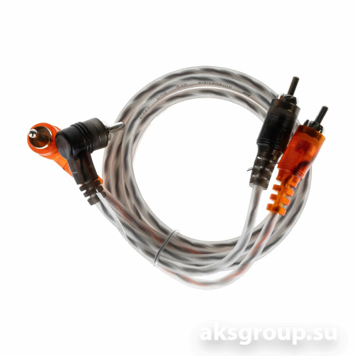 AMP MRCA-1