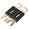 PHANTOM ANL120P