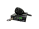 Optim OPTIM-270