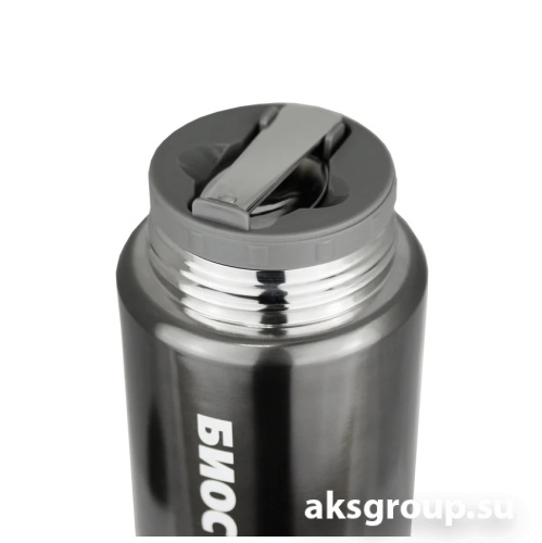 СЛЕДОПЫТ NTS-500V