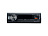 D/S/D DMH-200BT